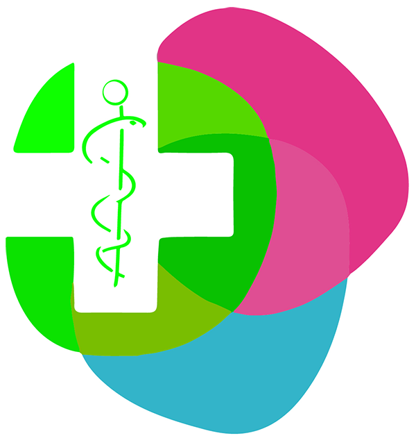 Farmacia Matteazzi