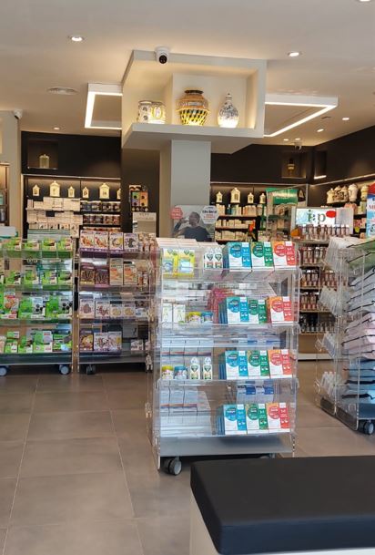 farmacia ostia matteazzi via aristide carabelli armacia ostia matteazzi via aristide carabelli