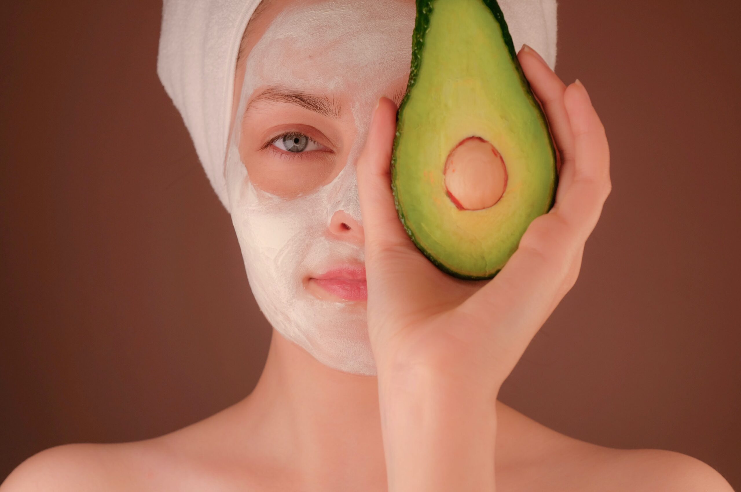 Pelli sensibili, quali sono i migliori detergenti per il viso?